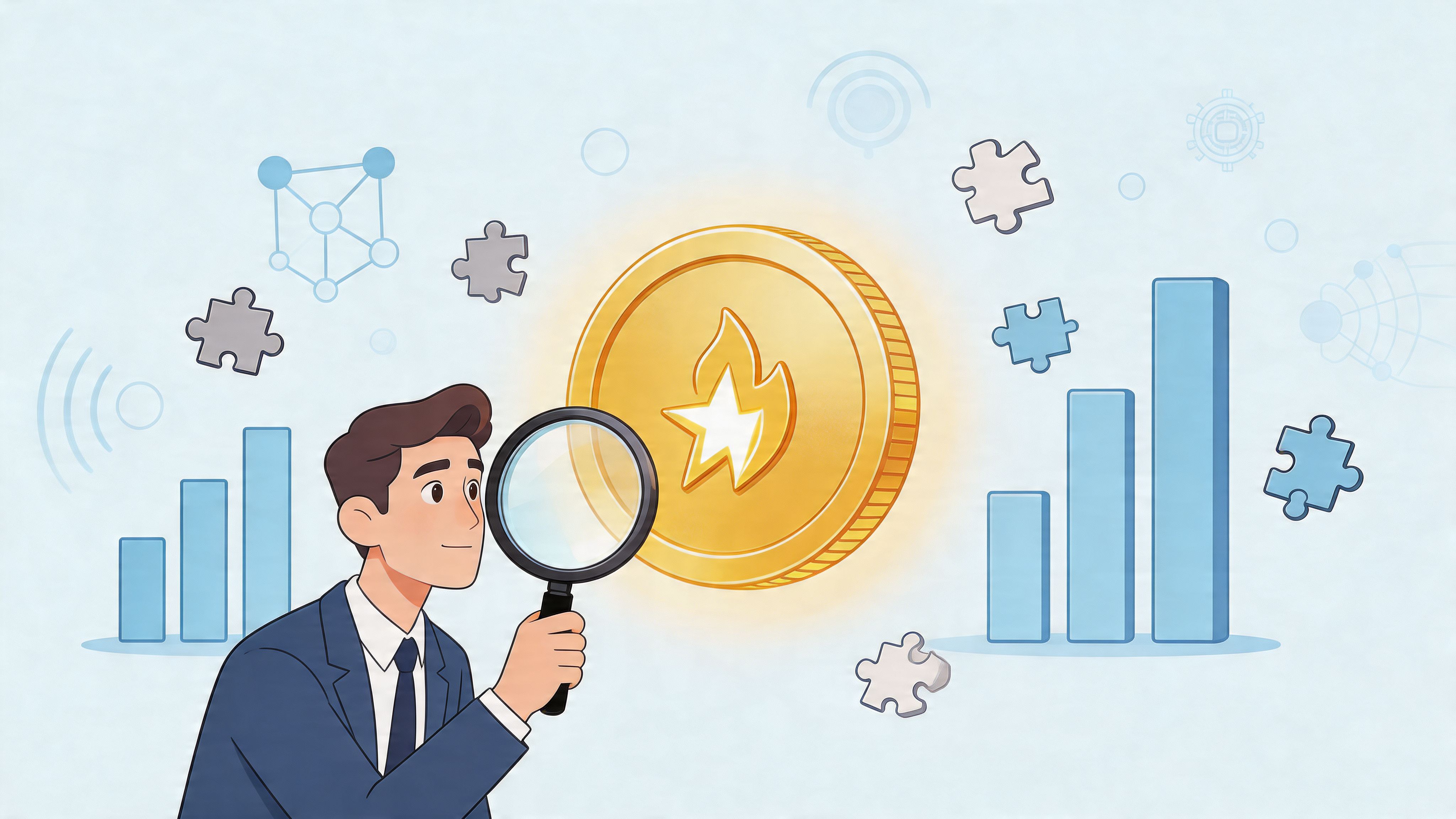 Spark Token Price: Actionable Analysis for 2026