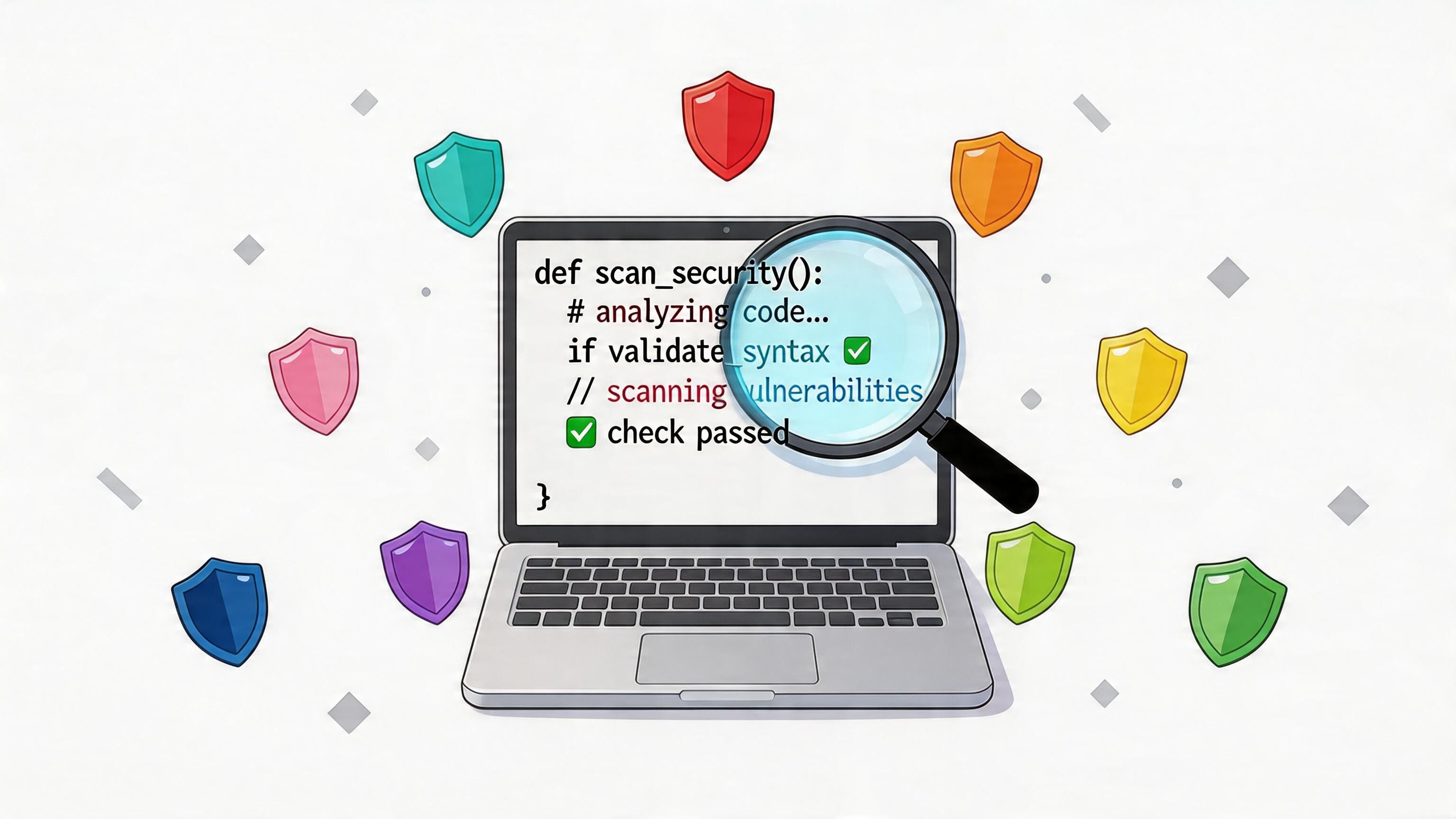 Top 10 Auto Code Scanners for 2026: A Buyer's Guide