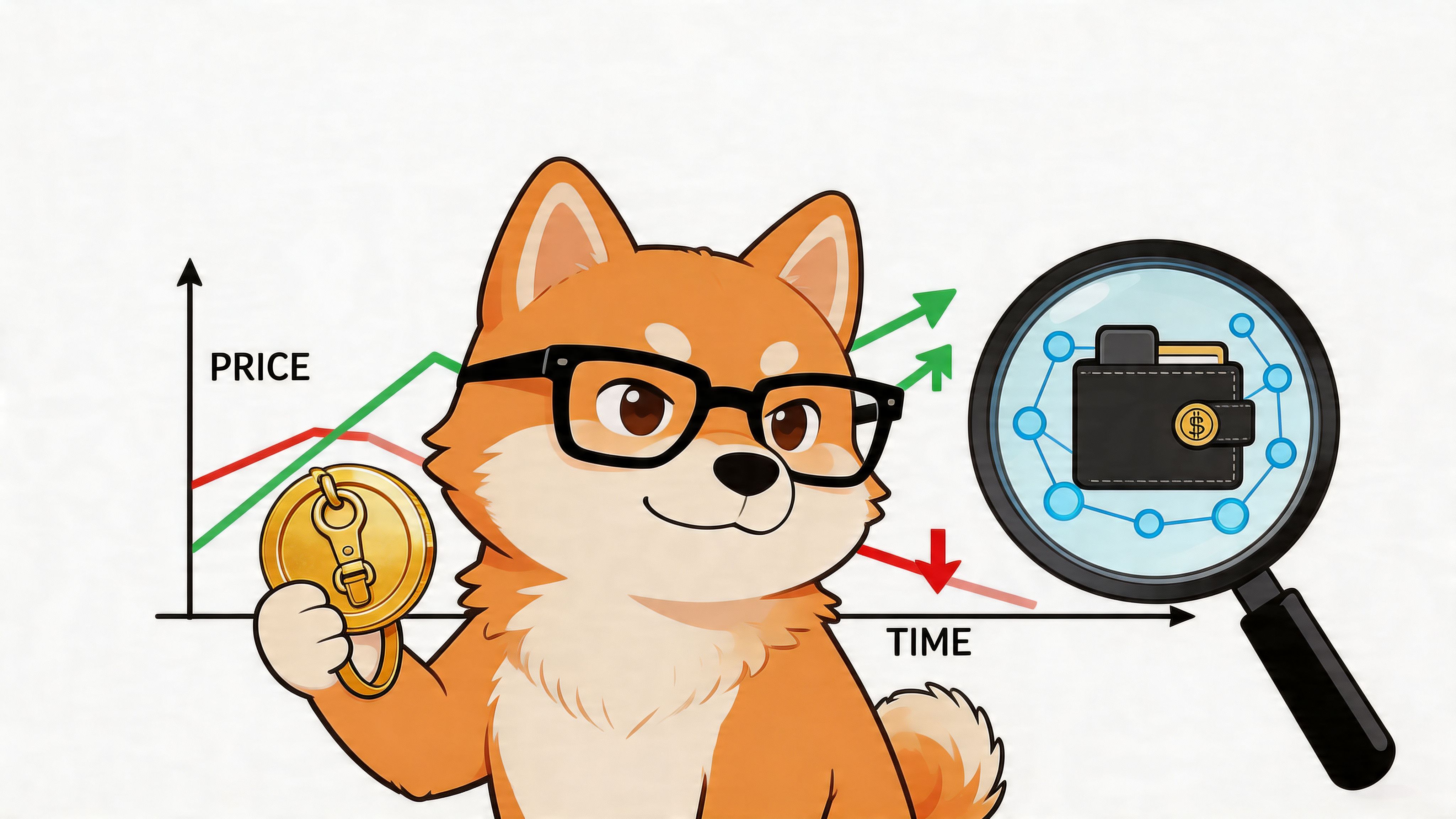 Leash Coin Price: A Trader's Guide to LEASH