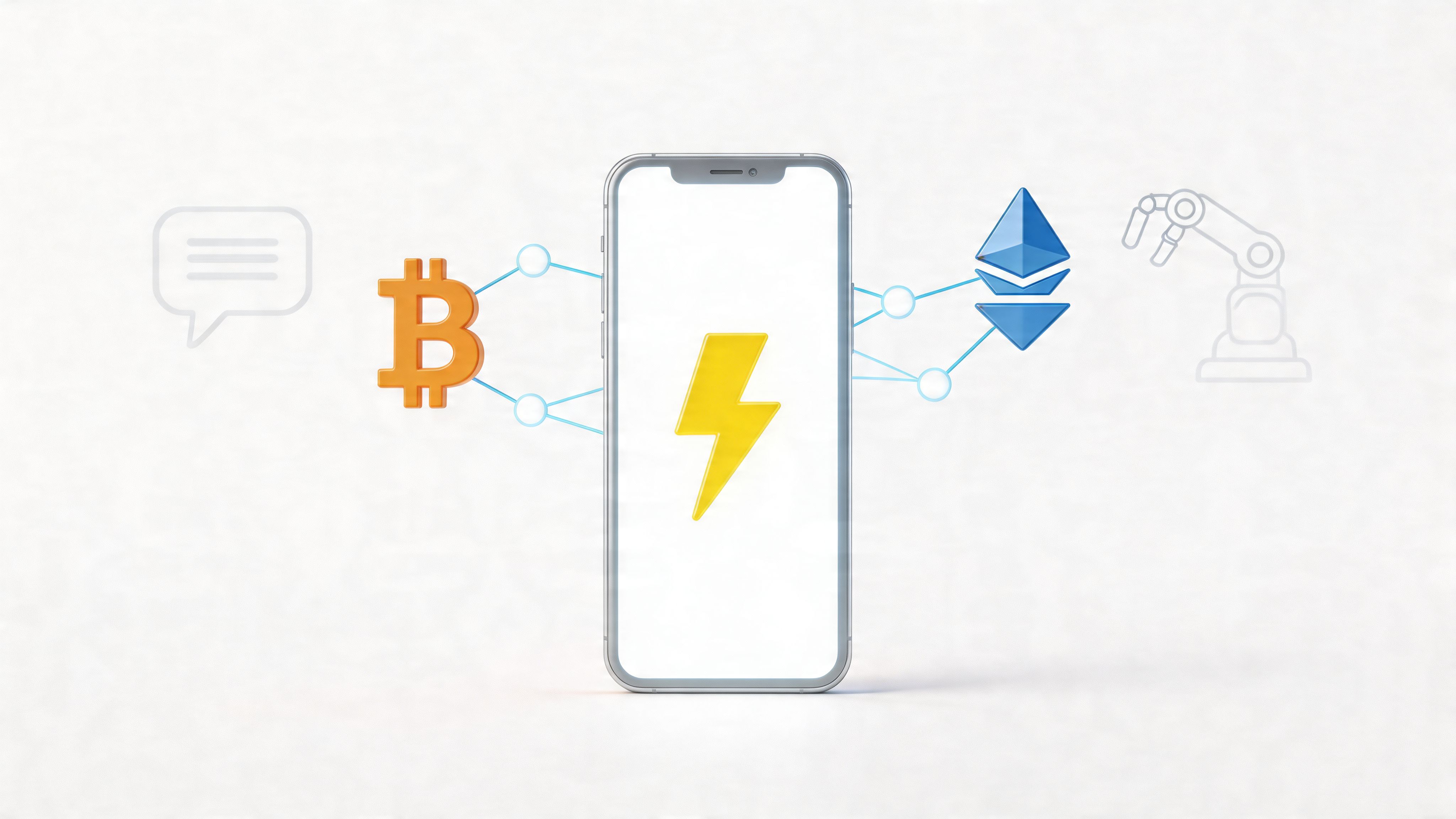 Zap Zap App: The Crypto Trader's Guide to Alerts (2026)