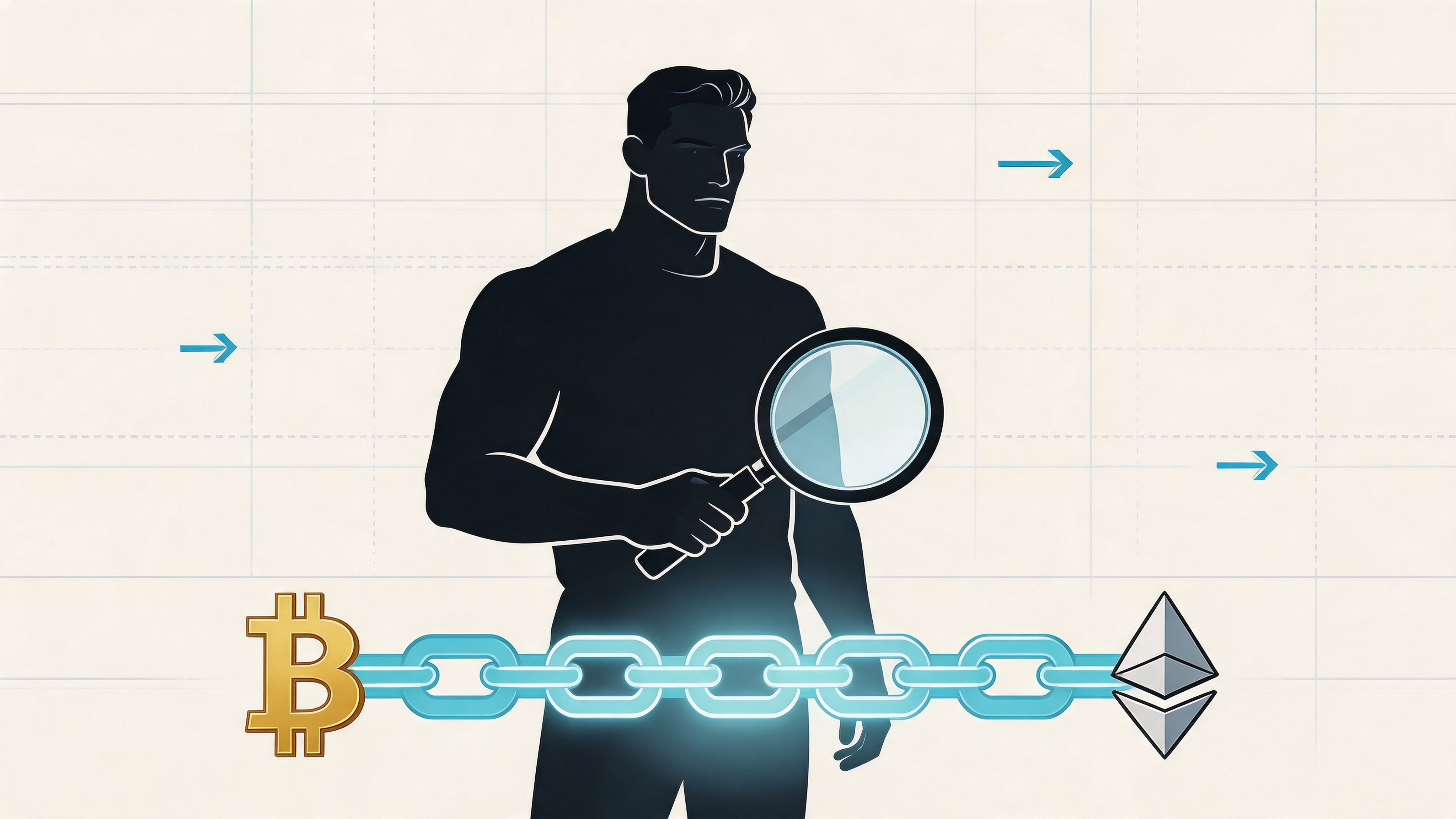 Andrew Tate Crypto: A Trader's On-Chain Analysis Guide