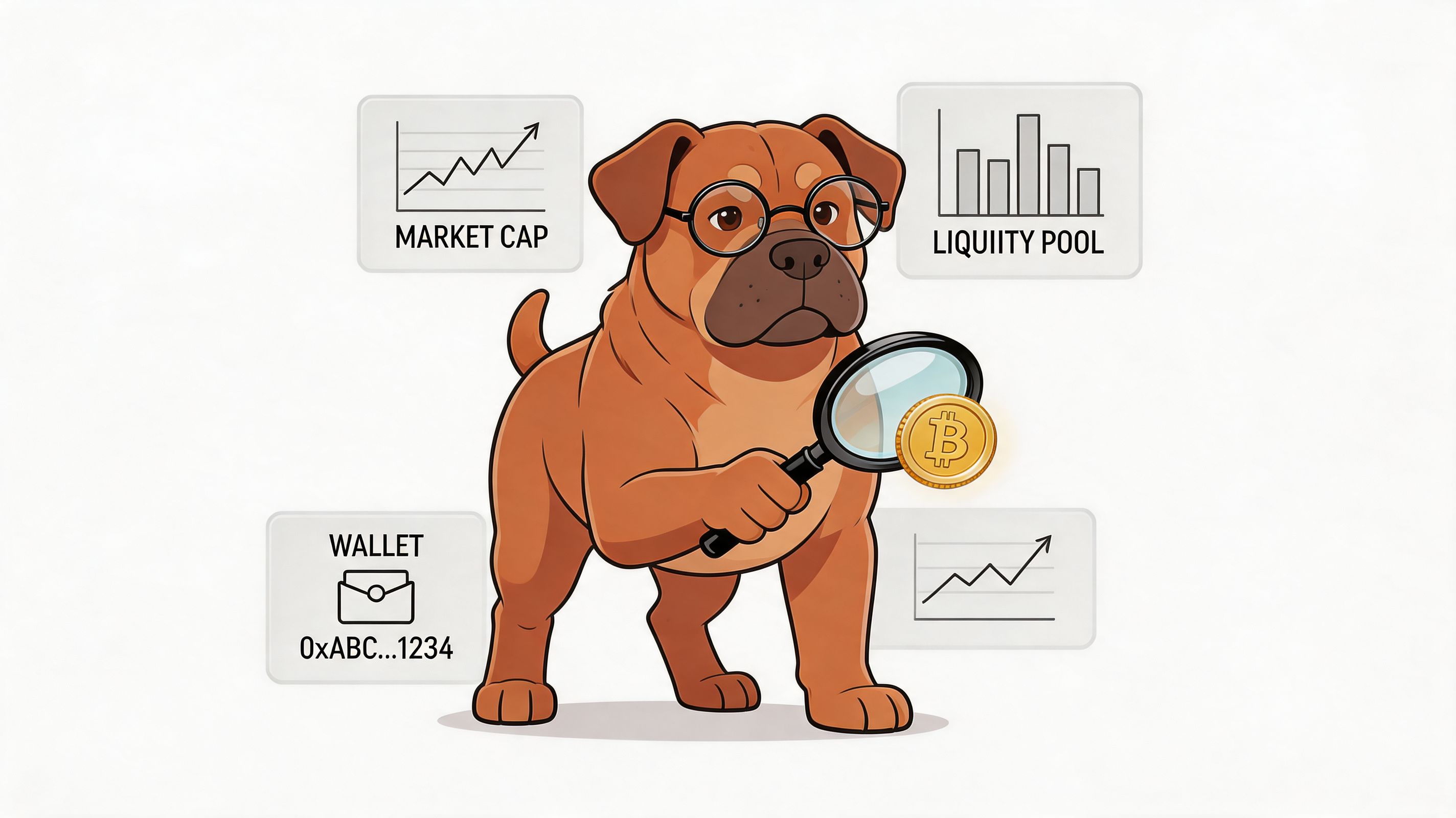 Tosa Inu Prices A Trader's Data-Driven Guide for 2026