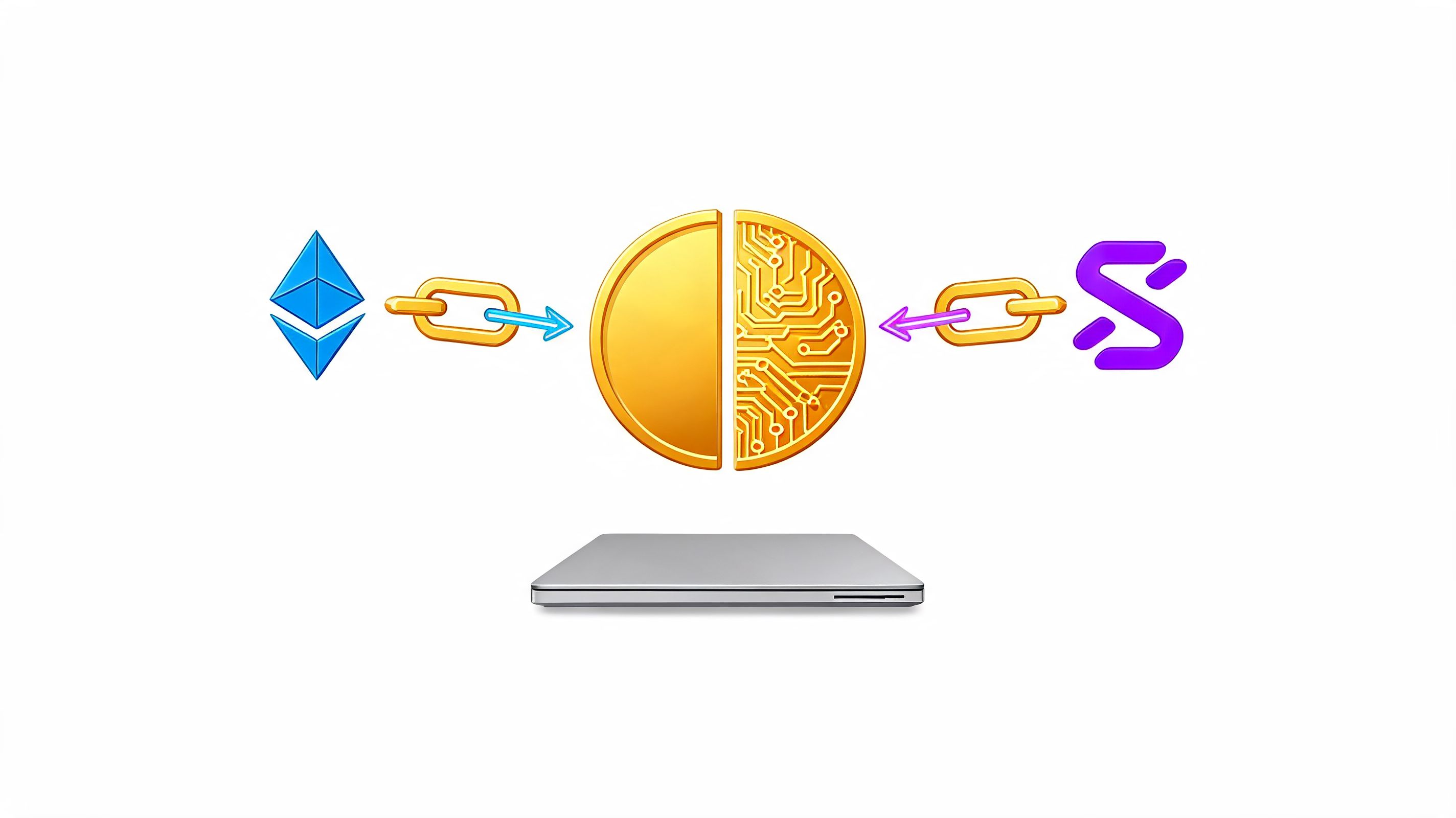 How to Make a Token A Cross-Chain Guide for 2026