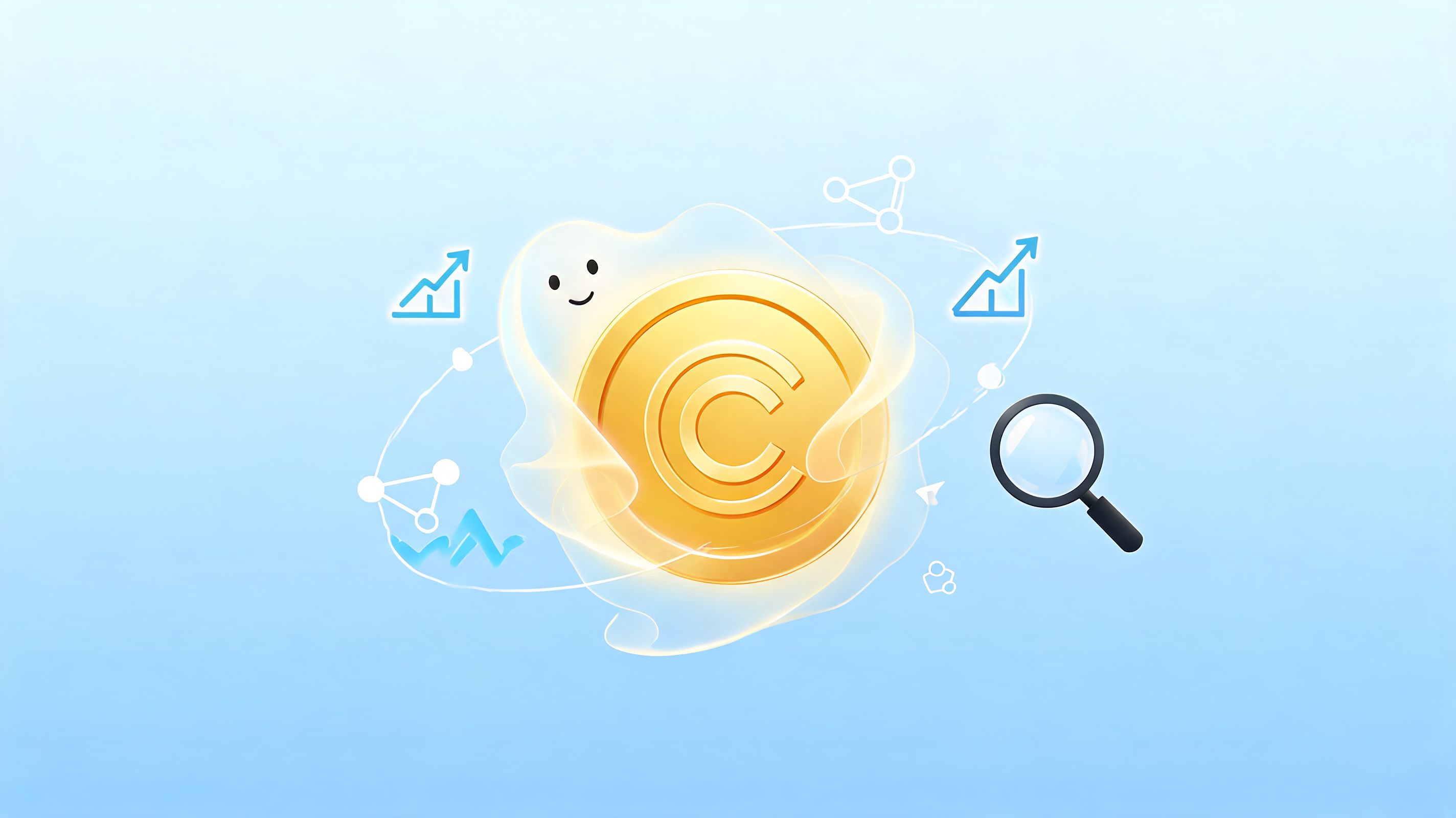 Spirit of Coin: How to Find and Trade Crypto Momentum