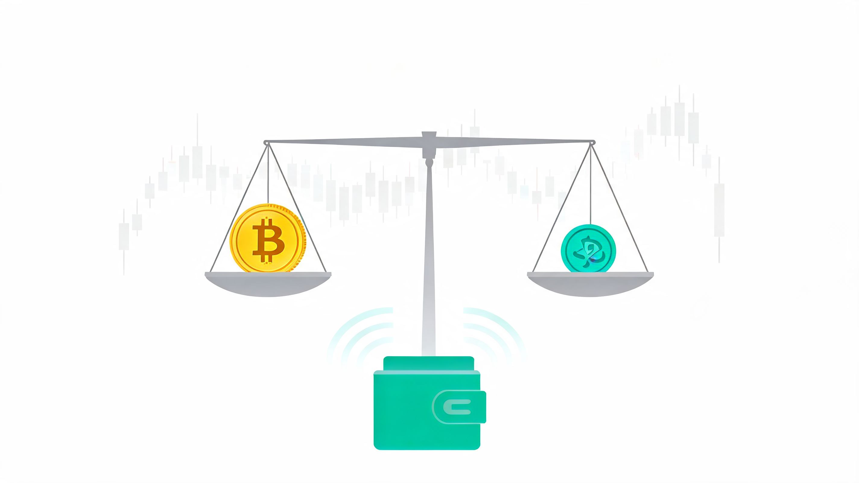 XBT Price USD: The Trader's Guide to Bitcoin & Alts