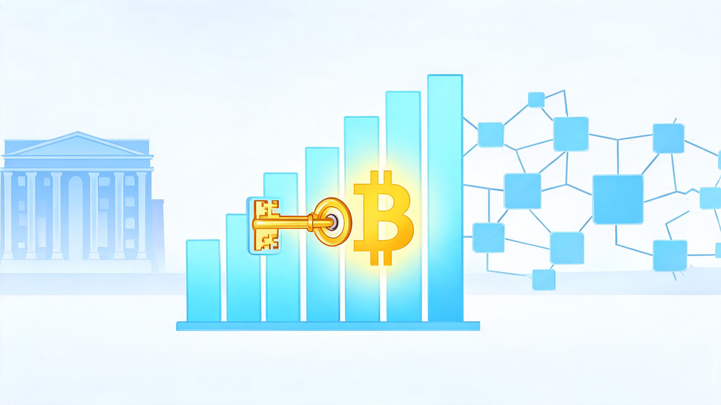 CME de interés abierto: desbloquee el sentimiento del mercado criptográfico en 2026