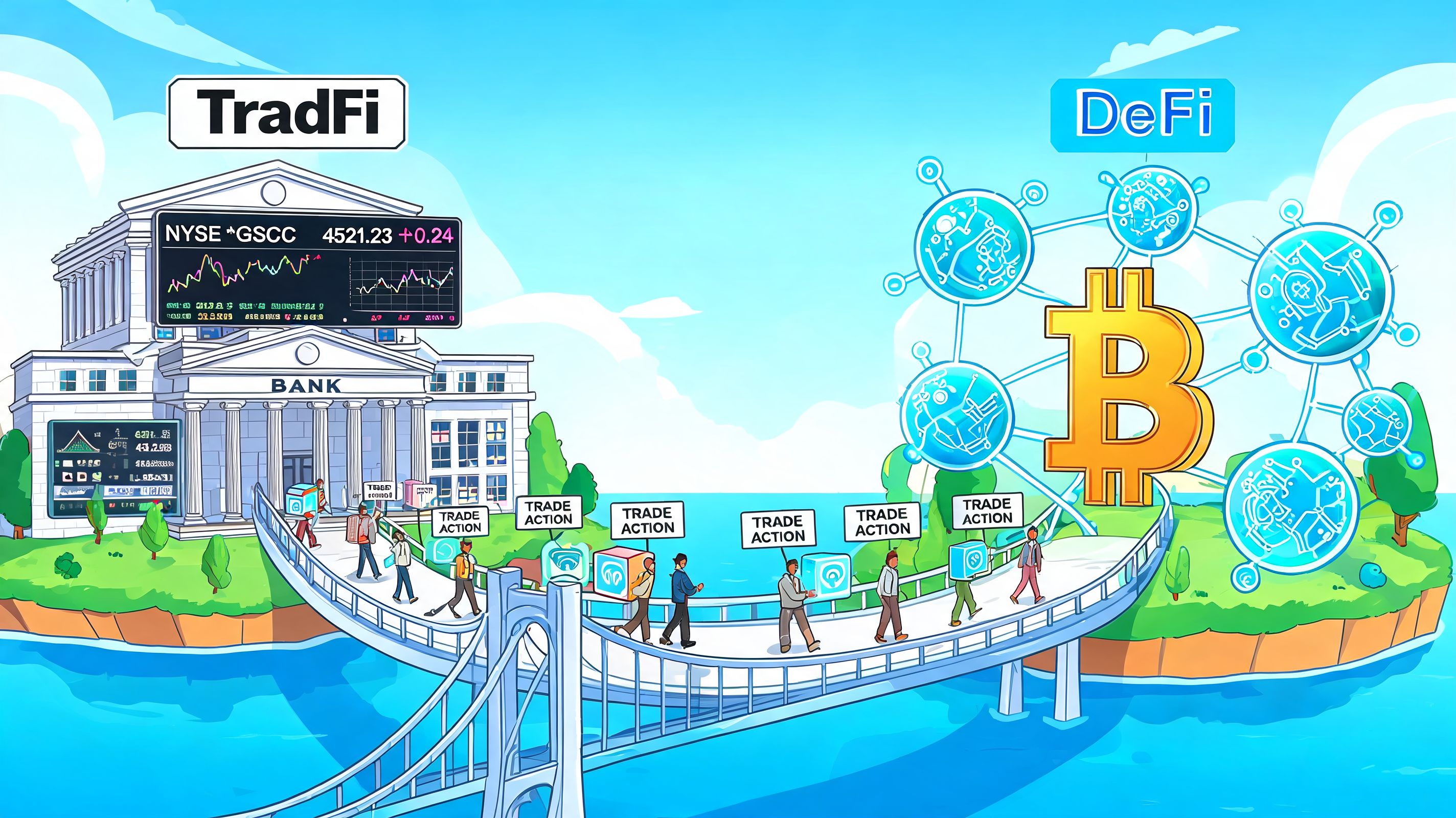 Screenshot from https://www.walletfinder.ai/discover-wallets