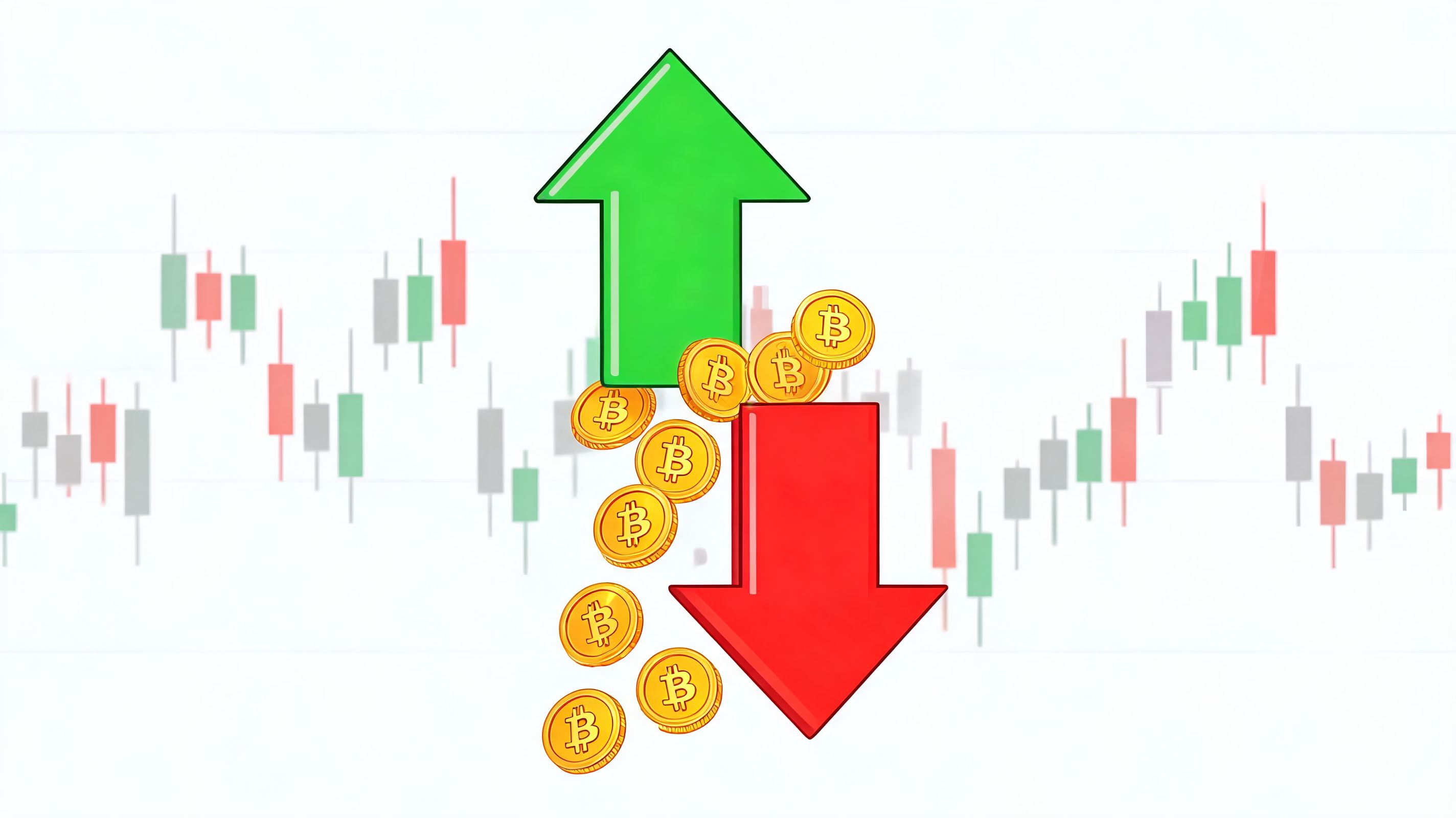 ¿Qué significa el deslizamiento en las criptomonedas? Una guía para comerciantes