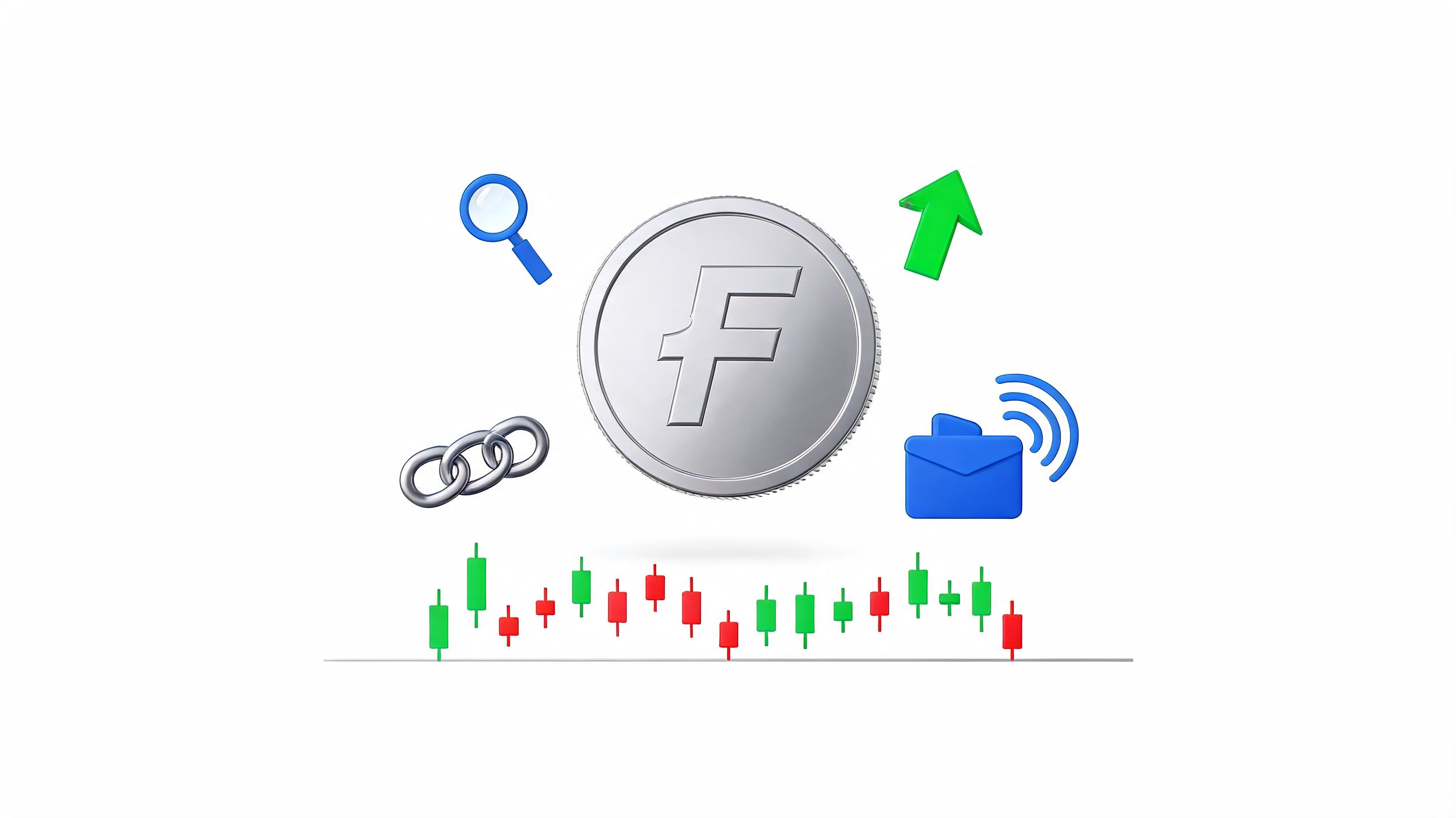 Precio de Fantom: una guía para comerciantes para el análisis FTM