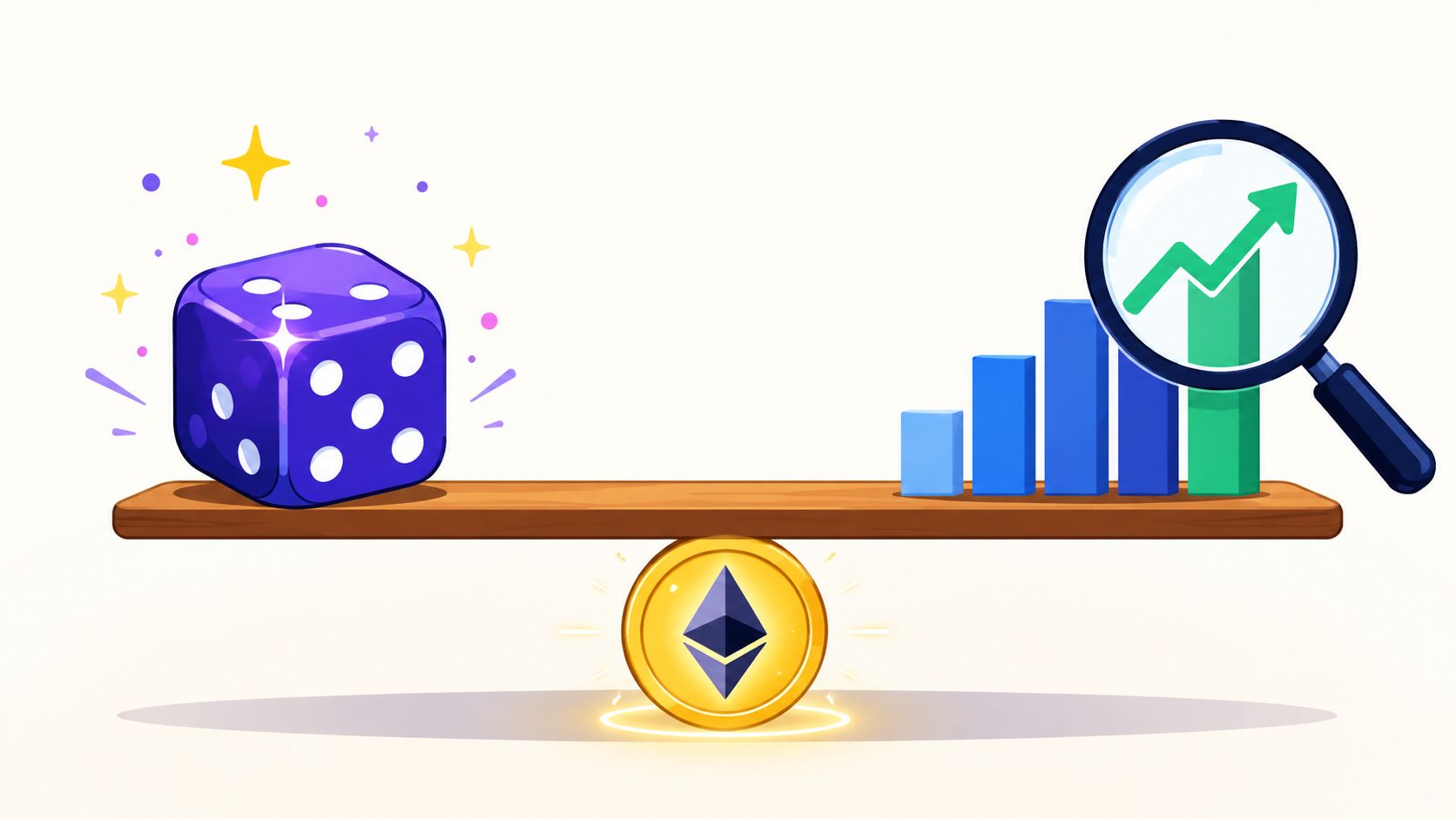 Crypto Performance Attribution: From Luck to Skill