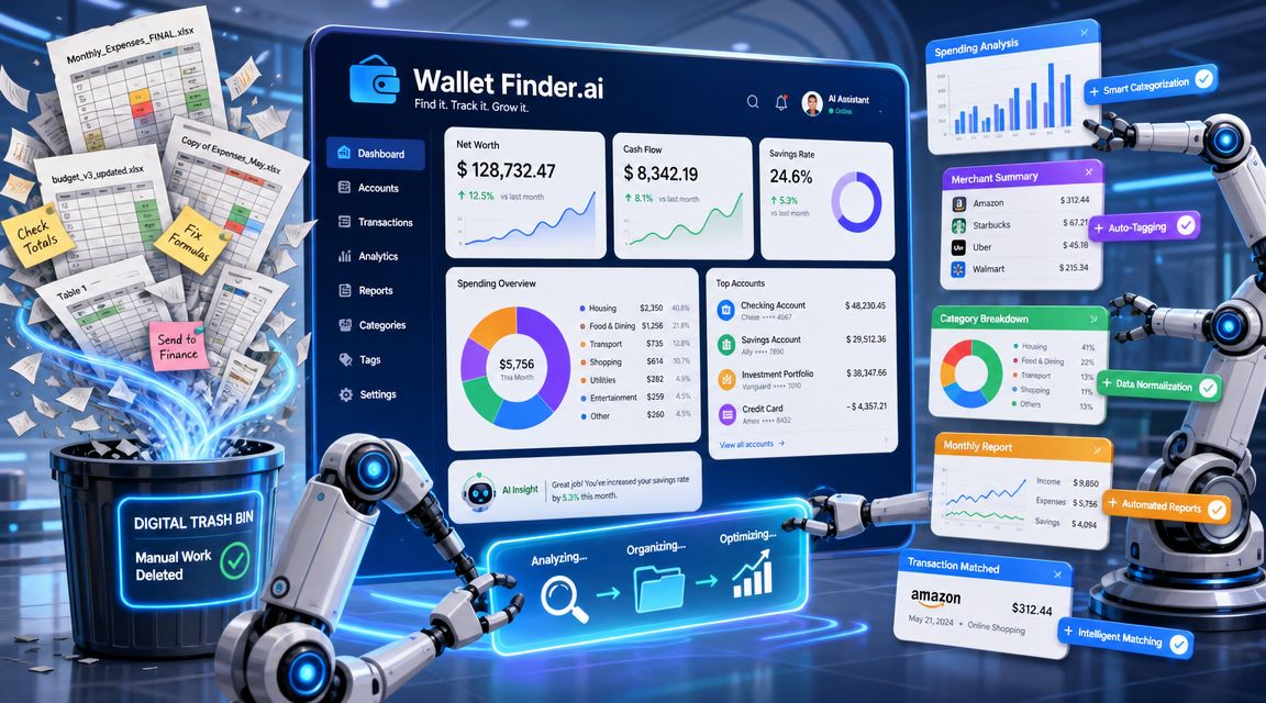 Screenshot from https://www.walletfinder.ai/dashboard/wallet-details