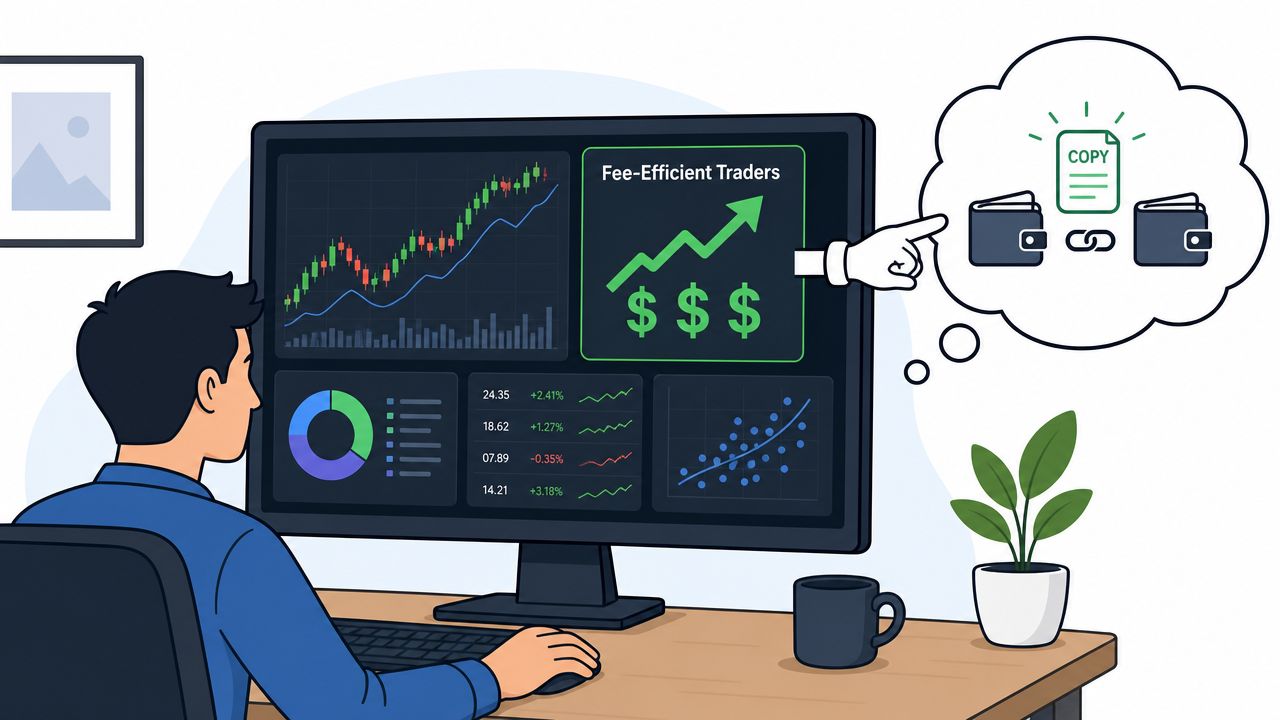 Screenshot from https://www.walletfinder.ai/discover-wallets