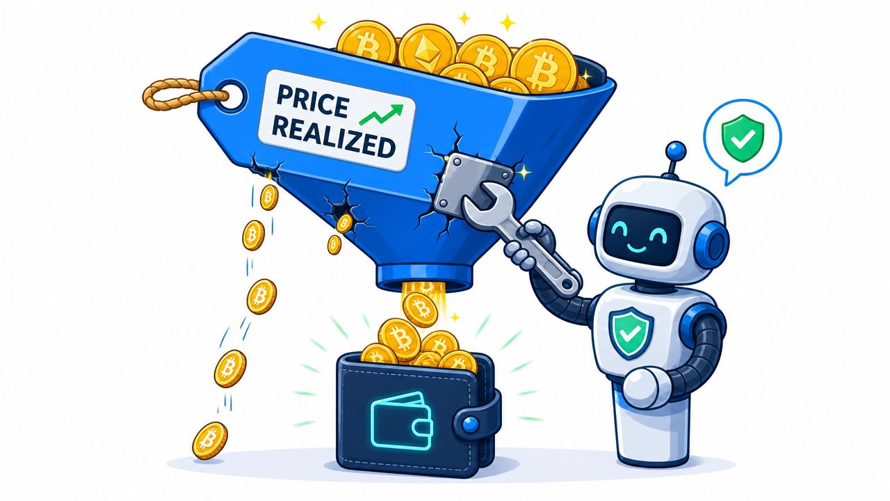 Definición de realización de precios: evitar la fuga de ganancias