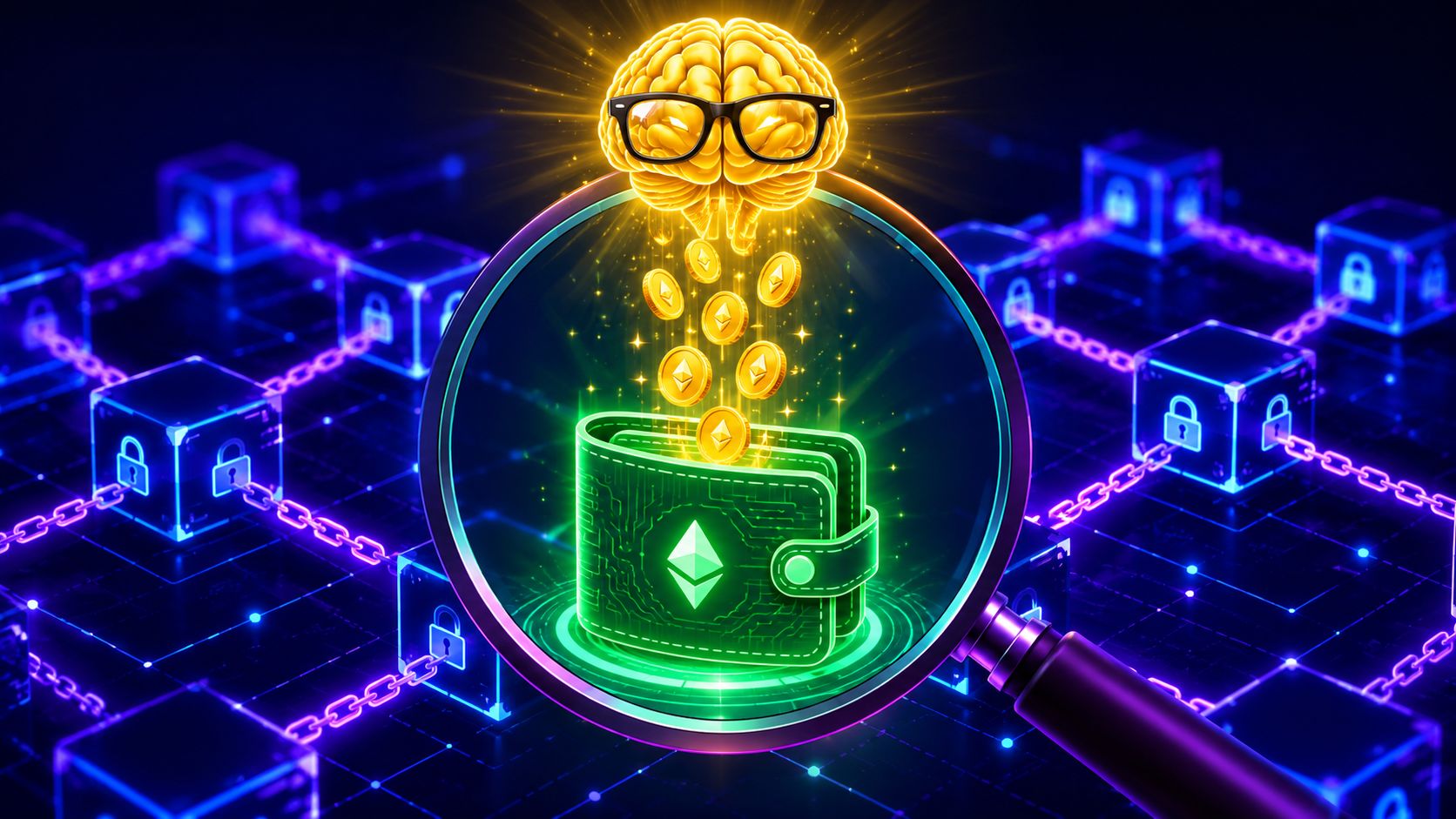 What Is Smart Money in Crypto? Guide 2026