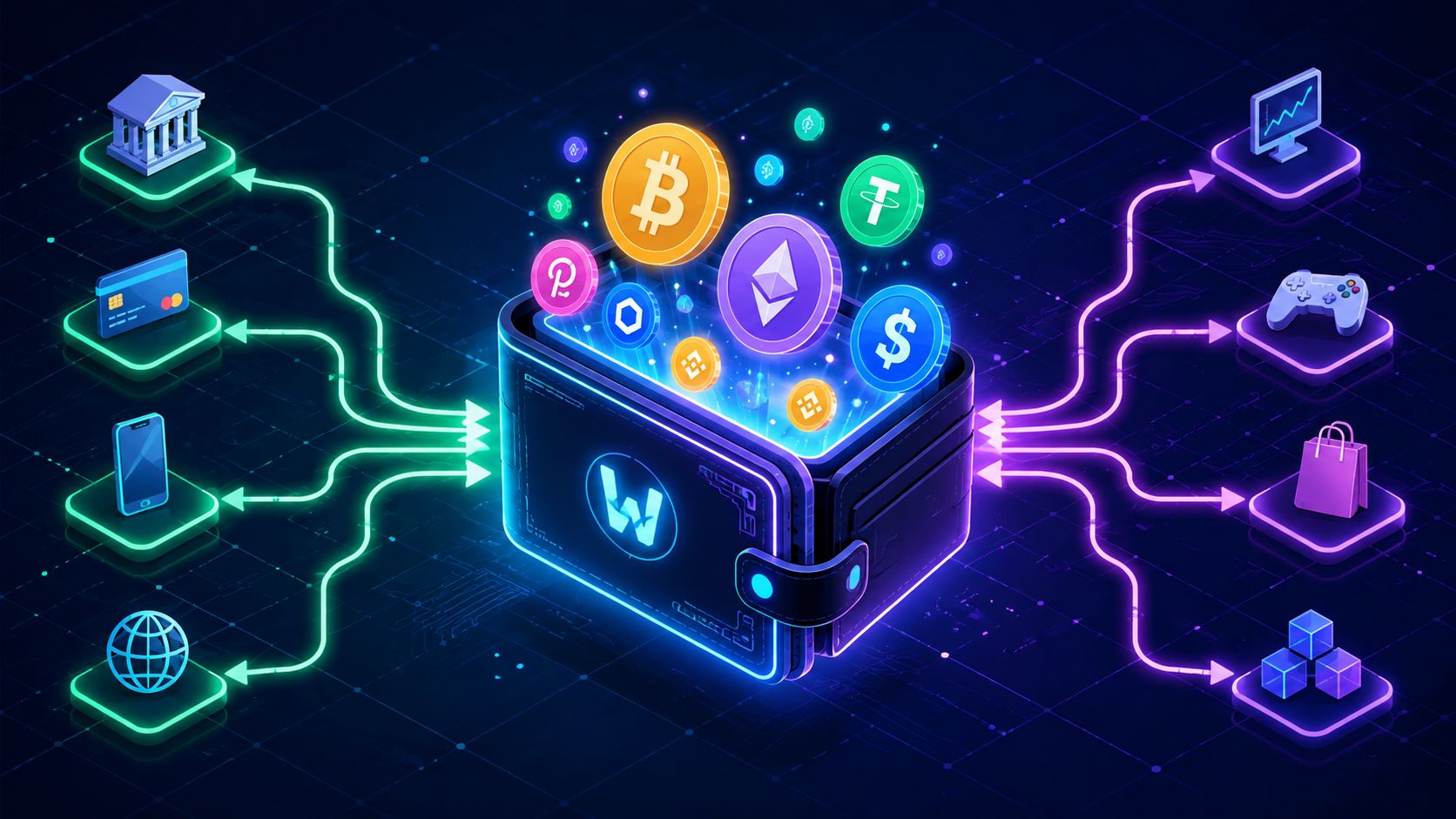 What Is UTXO: Master Crypto Transactions in 2026