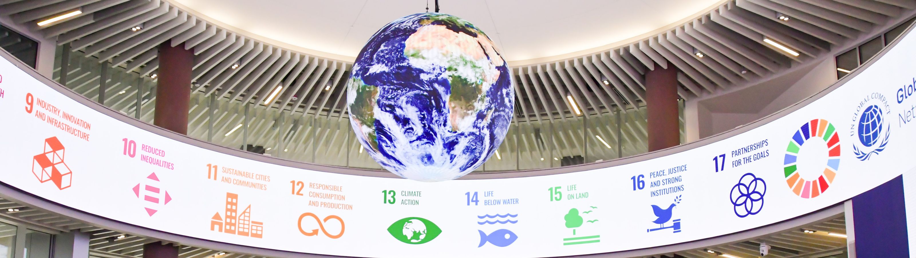 3BL News Feed | Global Compact Network USA
