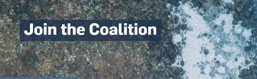 Ocean Stewardship Coalition Town Hall