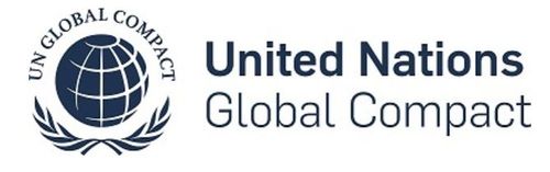 Office Hours: Communication on Progress