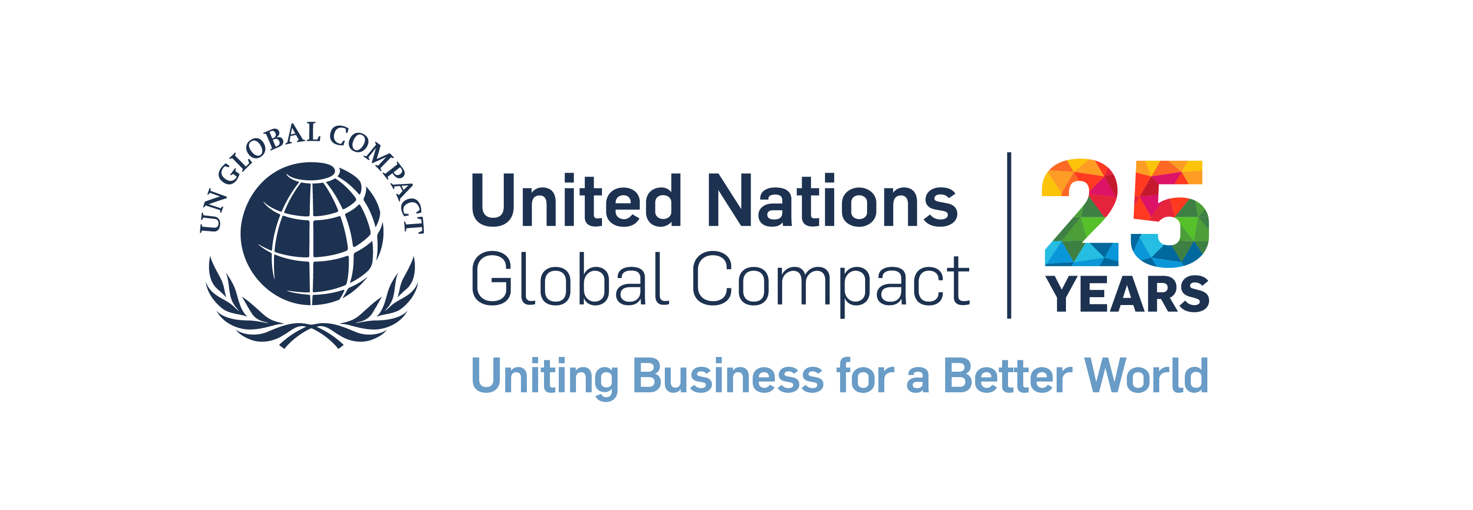 UN Global Compact Network USA: 25 Years of Impact