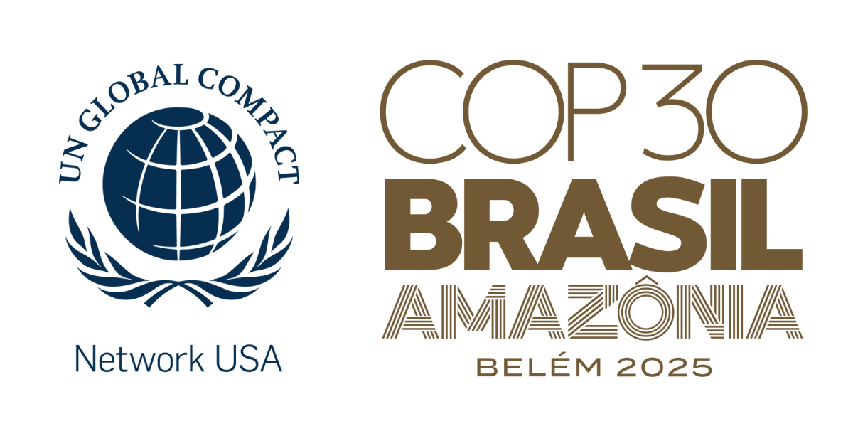 COP30 Kicks Off: Here’s What It Means for U.S. Companies