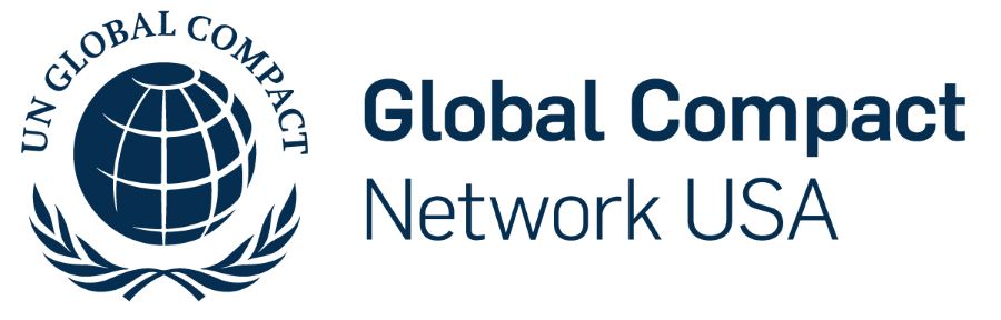 [NYC Climate Week] Driving the Future of Climate Action