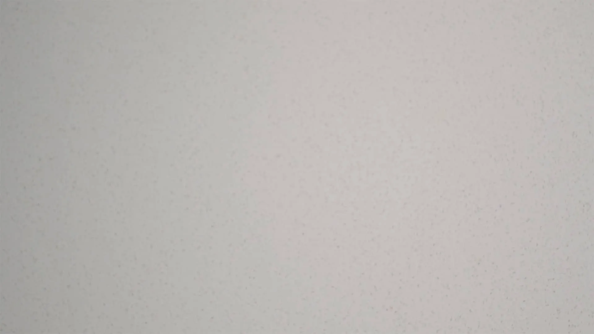 Surface of a cafe counter.