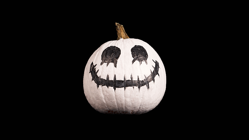 Sally Skellington Kin