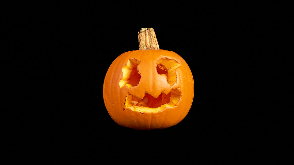 Last Minute Request Kin