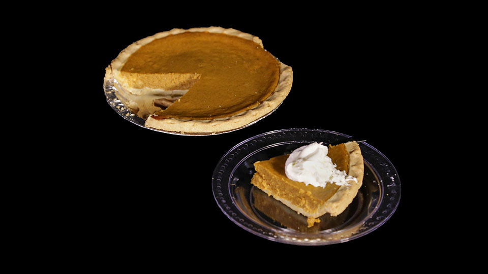 Highest Best Use Kin