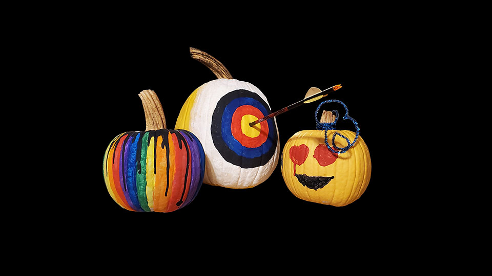 My Kids Did This Kin