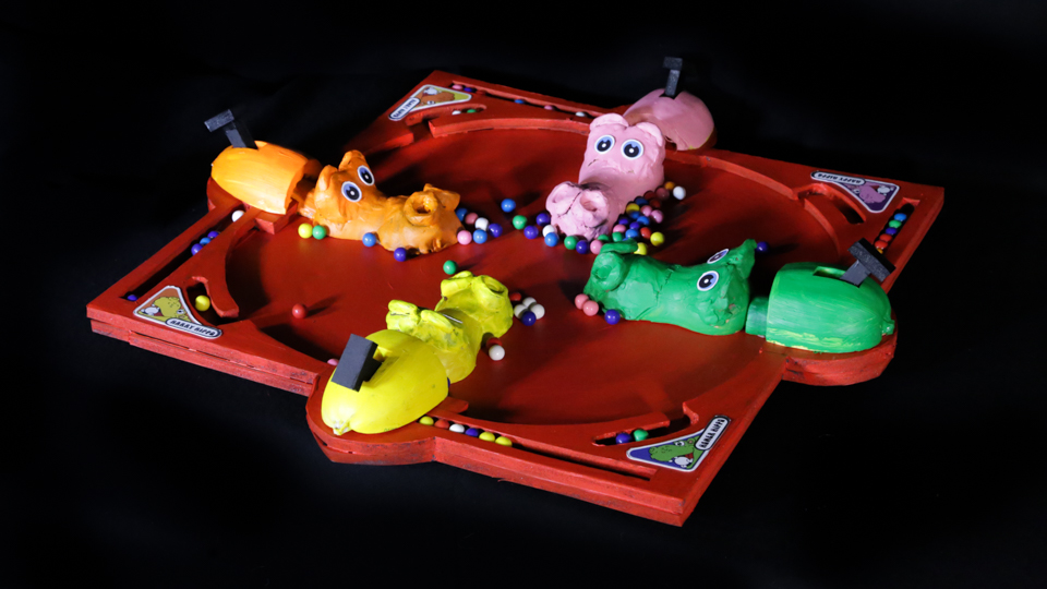 Hungry Hungry Hipkins