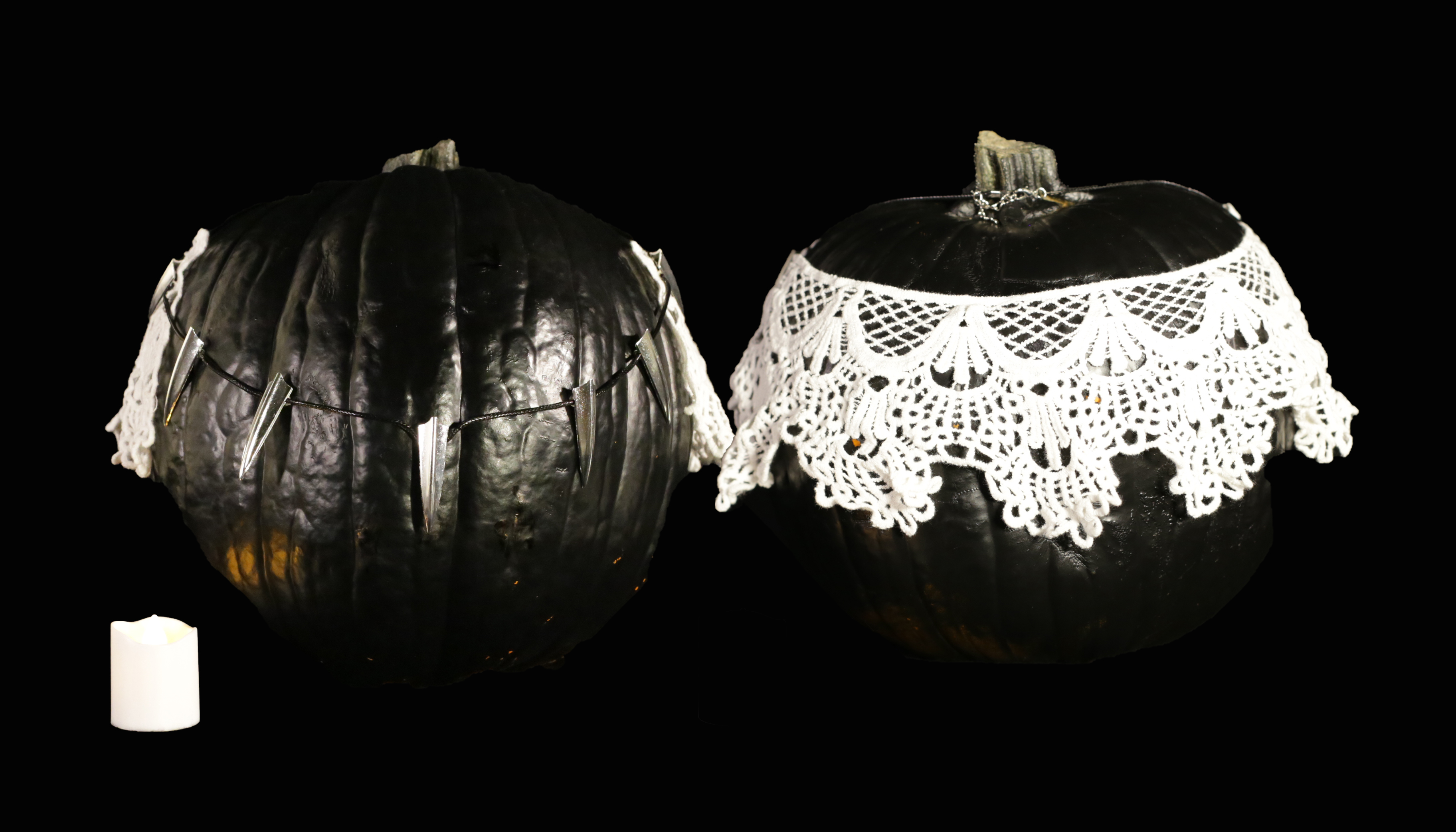 Wakandaforeverbg Kin