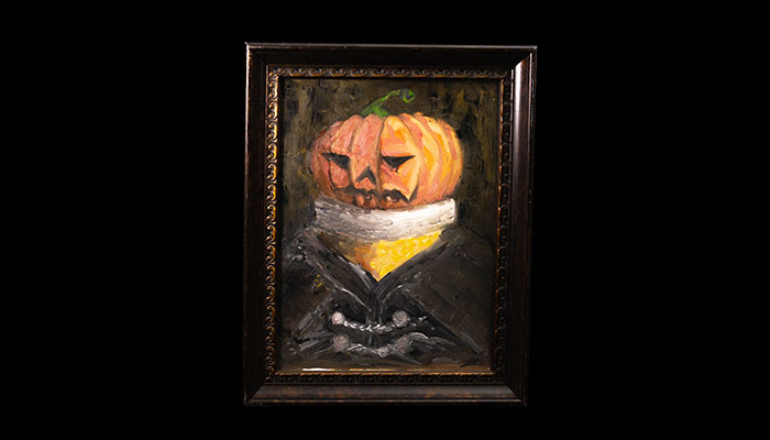 Jack Xiii Of Franken