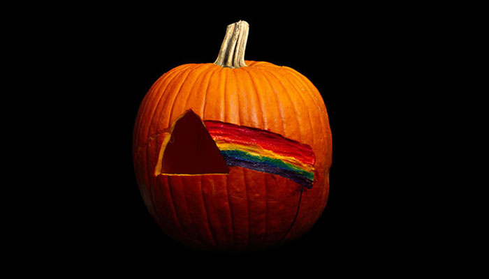 Dark Side Of The Moon Kin