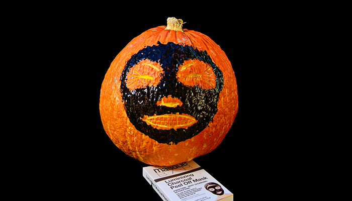 Maskively Optimistic