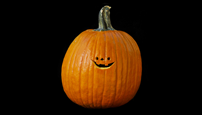 Practical Use Of Negative Space Kin