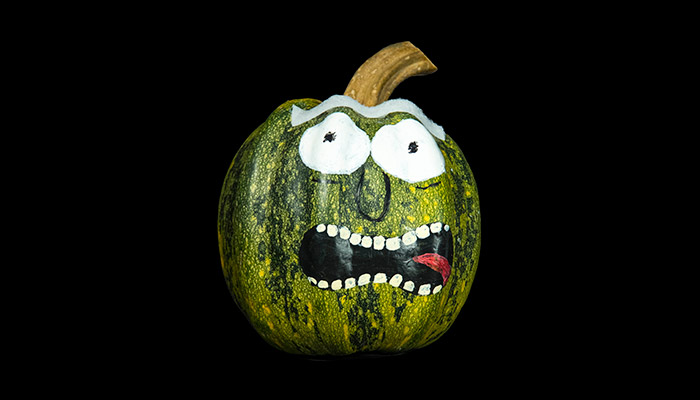 Pickle Rick Kin