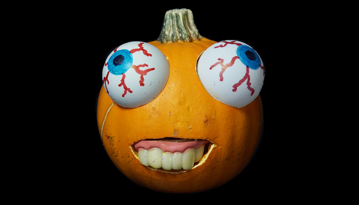 2017 World Series Fan