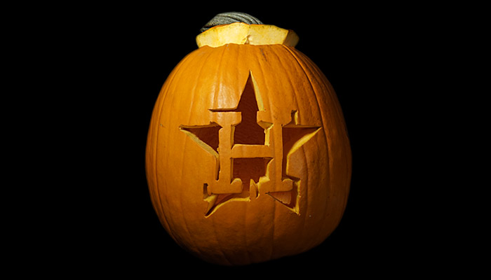 H Town Strongkin