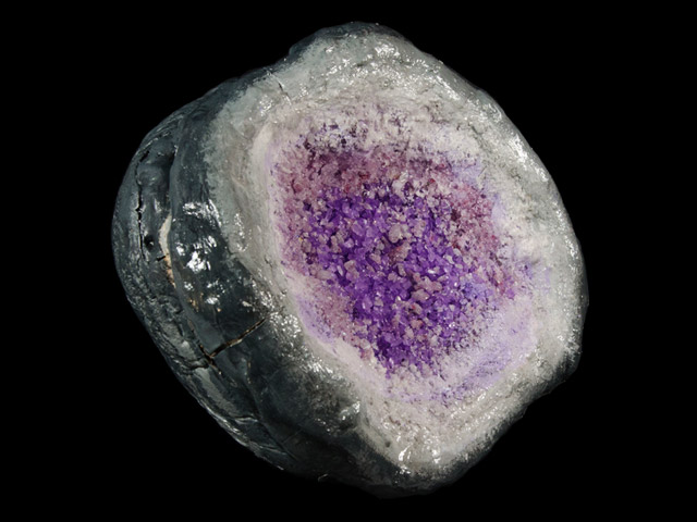 Amethyst Kin
