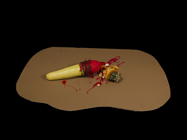 Twd S7e1 Lucille Kin