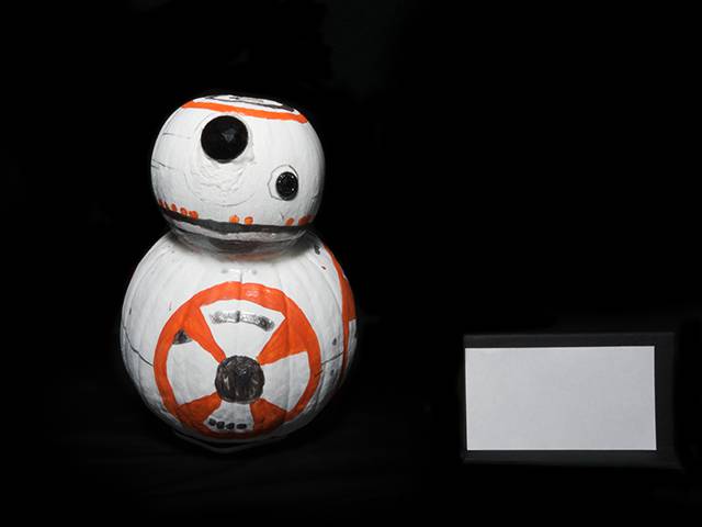 Bb 8kin