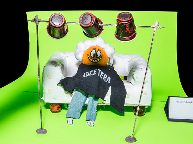 Adceteras Pumpk Interview