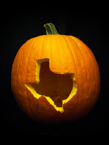 Dont Mess With Texas