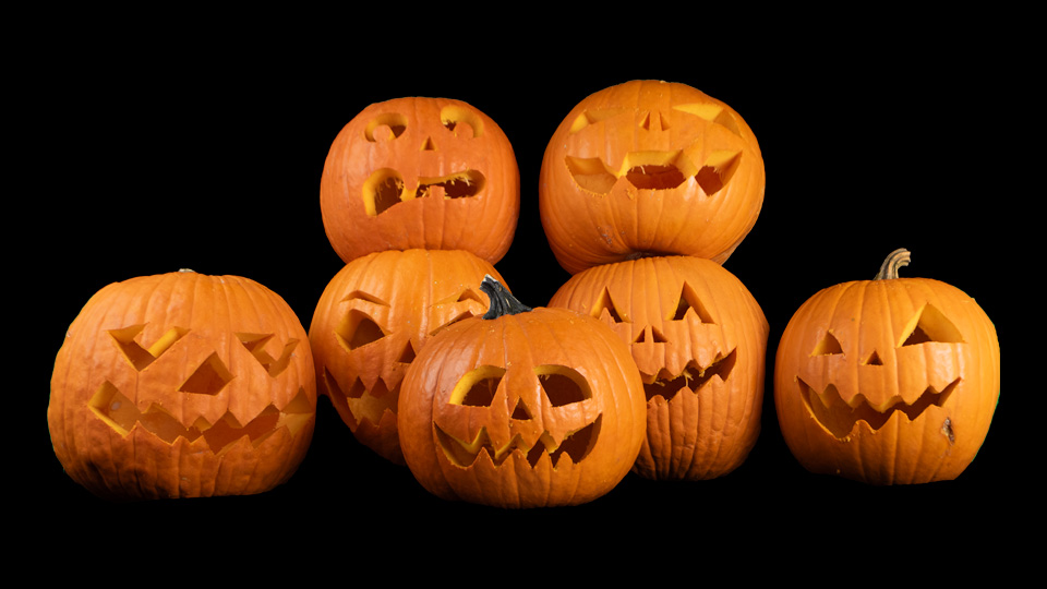 Quantity over Quality