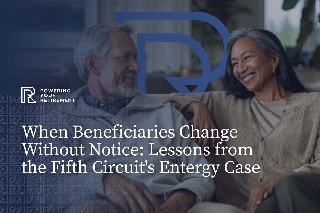 Couple sitting on a couch