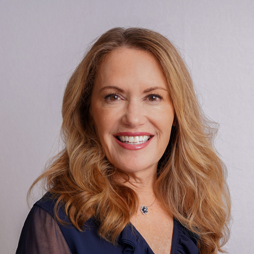 peggy johnson