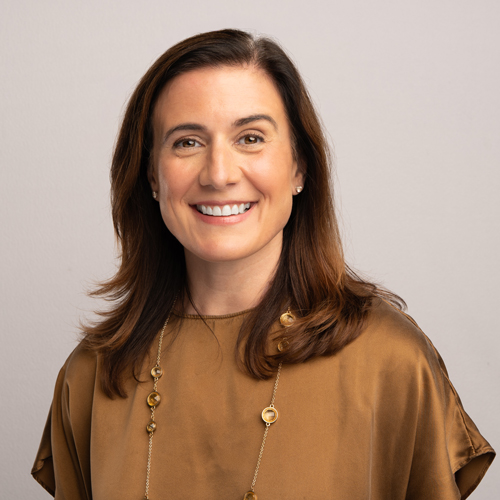 jennifer hunter
