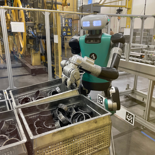 digit stacking totes