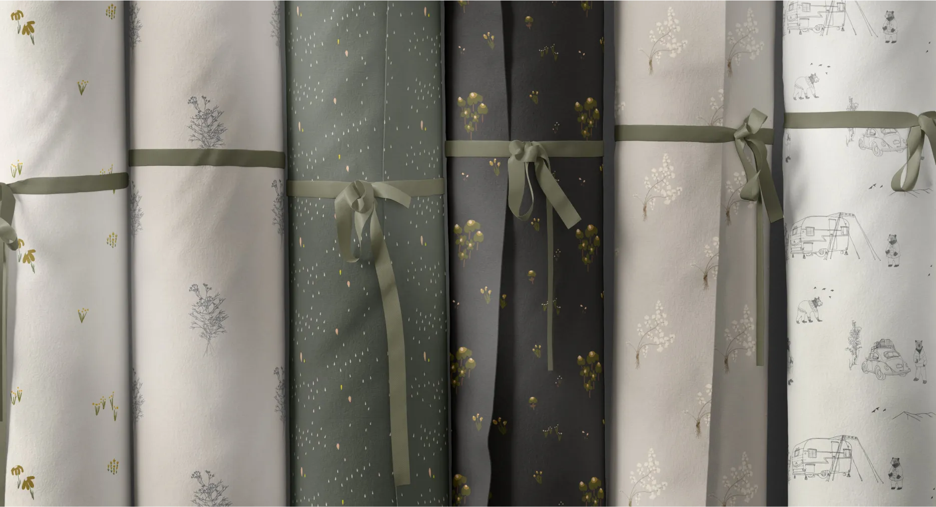 Textile